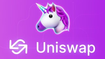 If you used Uniswap before 1st of September you should GET 400 UNI  1400 $
