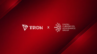 TRON AML/CML Forum