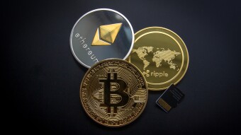 🤩 May 27 🌟Ethereum🌟analysis: If ETH✨ breaks this level, the target is $ 250!🤛