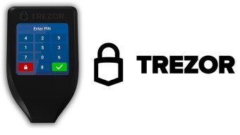 Trezor owners are advised to temporarily opt out of wallet updates