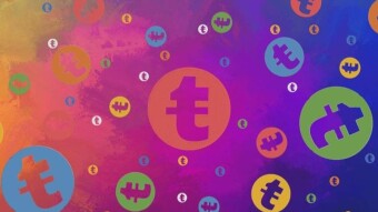 THE INNER-VALUE OF $THANKS TOKENS