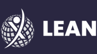 Lean Management Token (LEAN) ICO coming in 1 week !
