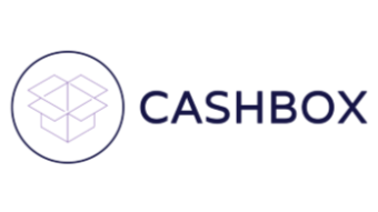 OpenDAO Cashboxes - Limit orders on DeFi!