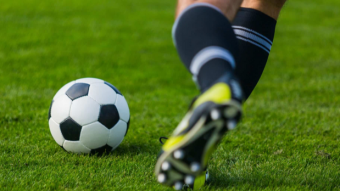 25 January 2022 Betting Tips