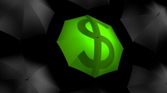 Cyber Insurance Needs to Grow Up