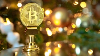 The Blockchain and Cryptocurrency: What You Need to Know