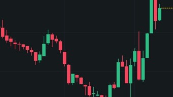 That's the way i do! HODL