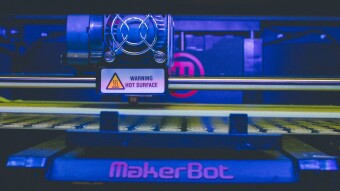 3D Printing