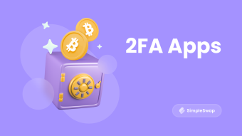 2FA Apps to Protect Your Crypto Funds
