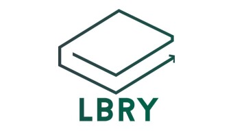 New Lbry CODE! Get some free LBC!