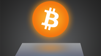 Bitcoin Bounce: a mobile game where you can win bitcoin! Paid over the Lighting network