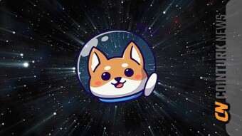 Shiba Inu (SHIB) Team Relaunches Shibarium L2 Network in Private Mode After Technical Issues