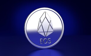 EOS has new constitution after governance agreement