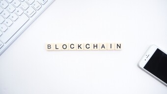 Comparison of Blockchain Technologies (DLTs) for Enterprise Applications