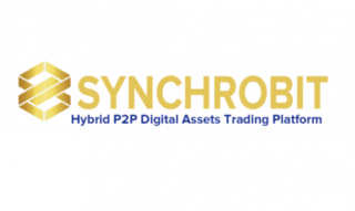 Is it worth investing? In-depth analysis of investments in SynchroBit  Hybrid Exchnge (SNB) IEO
