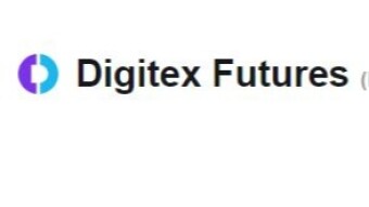 AIRDROP 1000 DGTX TOKEN = 44 USD