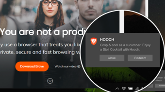 The best solution to receive paid advertisements