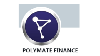 PolyMate Finance Airdrop