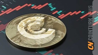 Crypto Bill That Angered SEC Chairman Gets Approved!