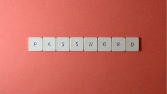 Graphical Password Security