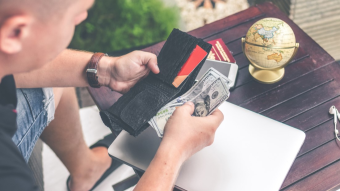 Making Crypto, Currency - The New Frontier for the Cryptocurrency Industry