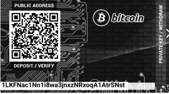 Bitcoin Prediction 02 September 2020