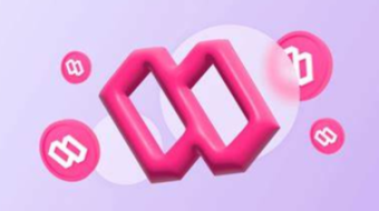 Walk & Earn SWEAT Crypto Coin