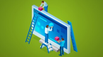 Digital Transformation (DX) explained and exemplified