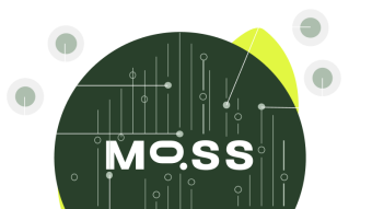 What is Moss Carbon Credit (MC02) and why I’m bullish on it