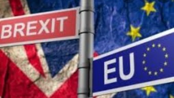 EU Settlement scheme - Why is there no indication of the December 31 deadline being extended yet?