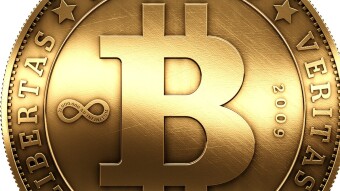 Top 7 Instant paid Cryptocurrency faucet