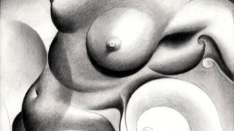 Roundism – 30-12-22