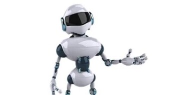 How Anthropic's AI almost contacted the FBI