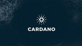 Cardano (ADA) announces the release of a new update aimed at improving the stability of the network