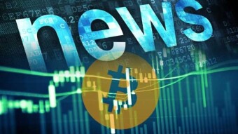 Cryptocurrency and Geopolitics.