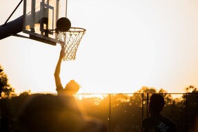 The Dallas Mavericks is the second basketball club to accept bitcoin