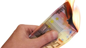 These are the CBDC currency plans of the Bank of England