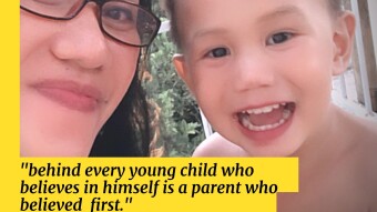 The Importance of Parenting Sessions for First Time Parents