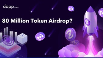 🪂 This Ethereum Layer 2 DEX Will Airdrop 80M Tokens. How To Get It?
