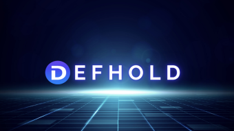 DEFHOLD Unveils New Products in Time for Christmas
