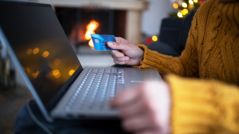 Christmas Gift Guide 2020: Last Minute Gift Ideas