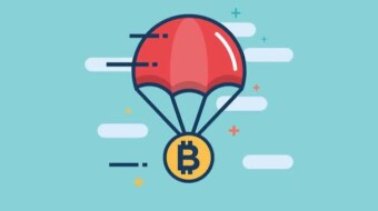 C-Trade Airdrop – Earn Free BTC ($10)