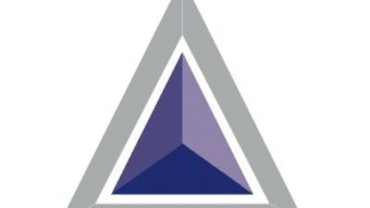 EnterButton Project is a trendy space itself as well as O2O platform