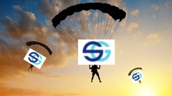 2nd Year of 200$ Social Good Free Airdrop + App Perks 50-100% Crypto Back on Ebay, Best Buy, and Aliexpress While Supply Last