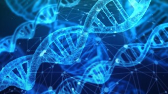 Science and Blockchain