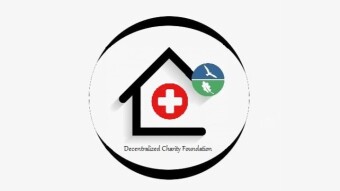 PIRL Decentralized Charity Foundation
