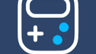 PlayKarma - Make money playing games