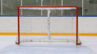 There are 6 NHL games tonight, here are my WINNERS!