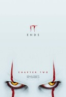 It Chapter Two (2019) – Movie Trailer