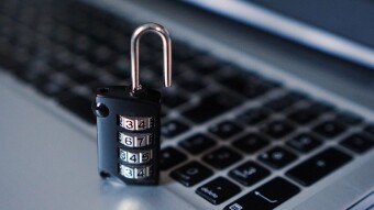 Kraken Labs exposes security flaw in TREZOR wallet & Trezor responds